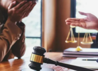 Трудовой юрист: защита прав работников и работодателей