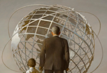 Многополярность мира: вызовы и перспективы глобального развития