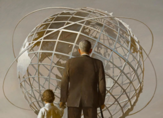 Многополярность мира: вызовы и перспективы глобального развития