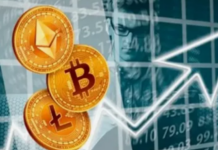 Будущее криптовалютных платформ: тенденции и перспективы развития