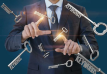 Как правильно подобрать ключевые слова для контекстной рекламы