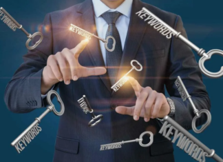 Как правильно подобрать ключевые слова для контекстной рекламы