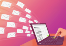 Эффективные базы для рассылки