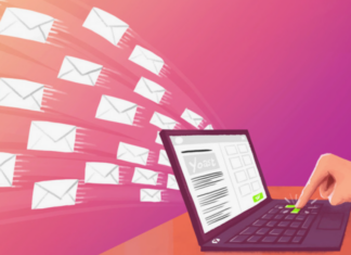 Эффективные базы для рассылки