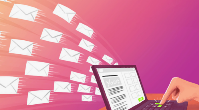 Эффективные базы для рассылки