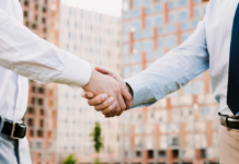 Переуступка квартиры в новостройке что это значит