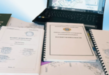 Антитеррористический паспорт: важность документа и основные положения