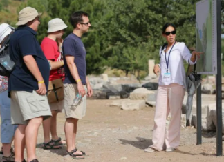 Как выбрать авторскую экскурсию от опытного гида