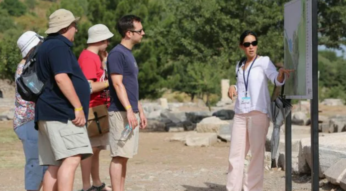 Как выбрать авторскую экскурсию от опытного гида