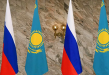 Турция готовится к 21-й Конийской аграрной выставке: в событии примут участие компании из России, Казахстана и стран СНГ