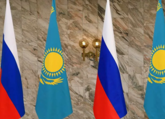 Турция готовится к 21-й Конийской аграрной выставке: в событии примут участие компании из России, Казахстана и стран СНГ