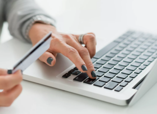 Онлайн Займ: быстрое решение финансовых вопросов с комфортом и выгодой