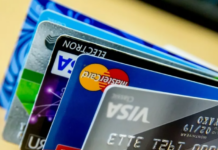 Бесплатные кредитные карты: обзор лучших предложений и условия использования