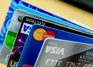 Бесплатные кредитные карты: обзор лучших предложений и условия использования