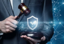 Комплексное юридическое обслуживание: защита и развитие вашего бизнеса