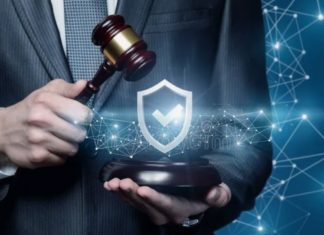 Комплексное юридическое обслуживание: защита и развитие вашего бизнеса