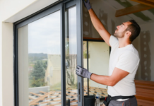 Что нужно знать перед покупкой пластиковых окон