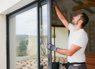 Что нужно знать перед покупкой пластиковых окон