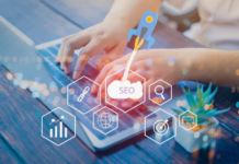 Эффективные методы продвижения веб-сайтов: стратегии и инструменты для успешного онлайн-присутствия