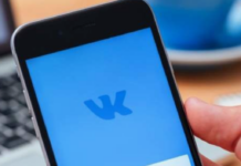 LolzTeam Market: крупнейший маркетплейс аккаунтов в мире