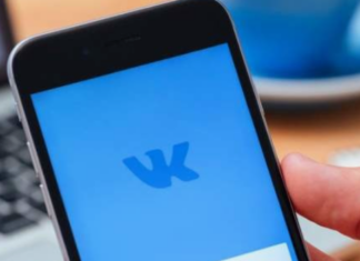 LolzTeam Market: крупнейший маркетплейс аккаунтов в мире