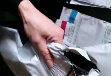 Как выбрать курьерские пакеты: практическое руководство