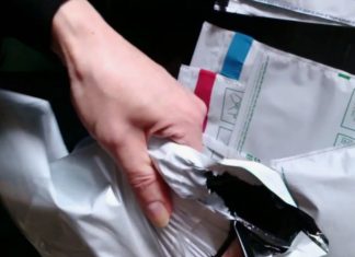 Как выбрать курьерские пакеты: практическое руководство