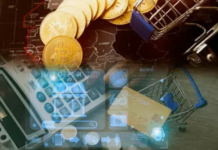 Netgopay.com: отзывы о сервисе для обмена криптовалюты