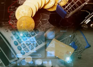 Netgopay.com: отзывы о сервисе для обмена криптовалюты