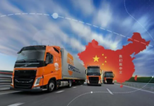 Карго-доставка из Китая в Казахстан: надёжные транспортные решения для вашего бизнеса