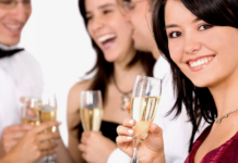 Как выбрать ведущего на праздник: советы и рекомендации