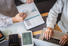 Особенности брокерского счёта для инвестиций