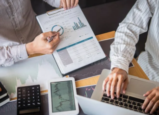 Особенности брокерского счёта для инвестиций