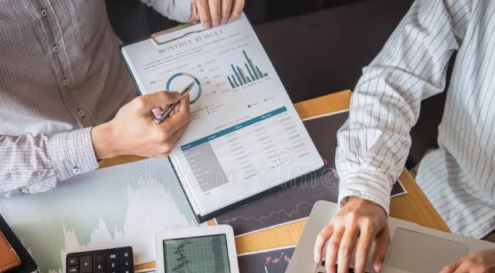 Особенности брокерского счёта для инвестиций