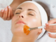 Пилинги для лица: эффективный способ обновления кожи