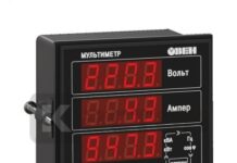 Контрольно-измерительные приборы: виды, применение и особенности использования