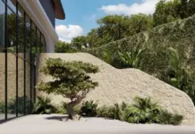 Недвижимость на Бали: преимущества, недостатки и советы по выбору