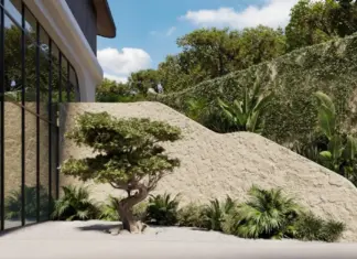 Недвижимость на Бали: преимущества, недостатки и советы по выбору