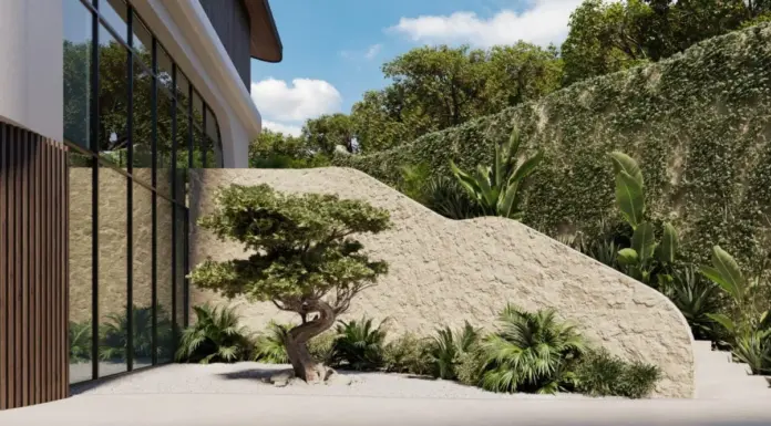 Недвижимость на Бали: преимущества, недостатки и советы по выбору