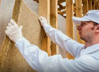 Что обеспечивает лучшую теплоизоляцию: обзор материалов и технологий