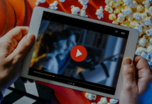 Преимущества просмотра ТВ онлайн: причины перейти на стриминговые сервисы