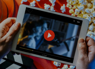 Преимущества просмотра ТВ онлайн: причины перейти на стриминговые сервисы