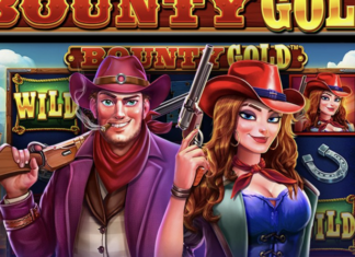 Bounty Casino: как получить доступ к разным бонусным поощрениям?