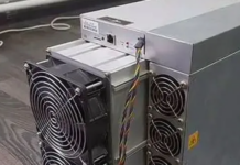 Antminer S19: новый стандарт в индустрии ASIC-майнинга