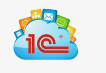 Всё под контролем: управление бизнесом через 1С:Фреш