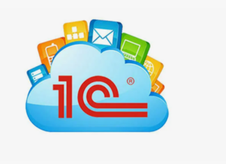 Всё под контролем: управление бизнесом через 1С:Фреш