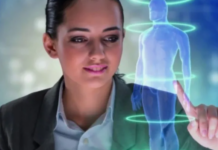 Самые перспективные направления обучения: что выбрать для успешного будущего