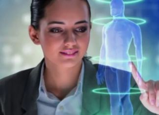 Самые перспективные направления обучения: что выбрать для успешного будущего