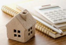 Налоговый вычет для супругов: как правильно распределить и оформить