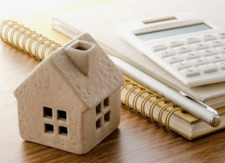 Налоговый вычет для супругов: как правильно распределить и оформить